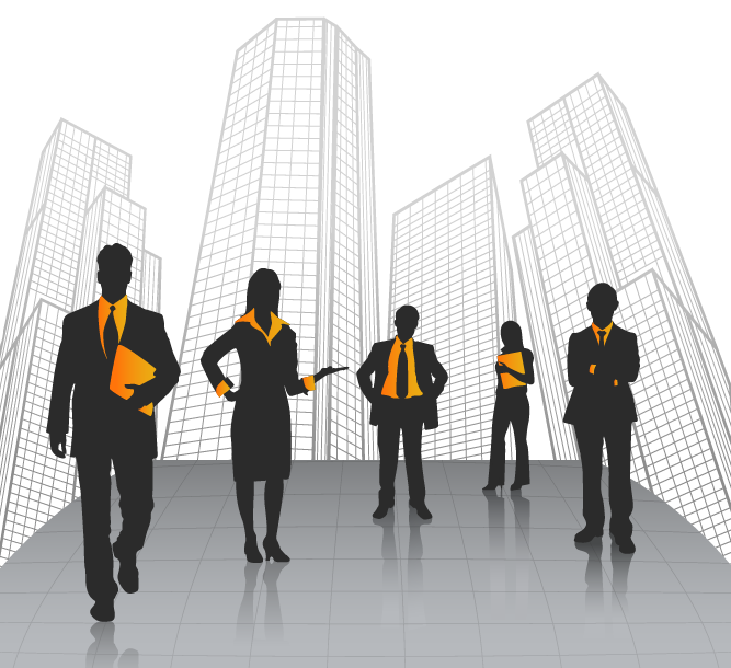 Welcome-to-LSG_9 Welcome-to-LSG_9